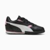 Bella Donna Sneakers för små barn