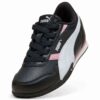 Bella Donna Sneakers för små barn