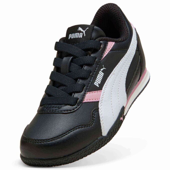 Bella Donna Sneakers för små barn