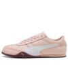 Bella UT Läder ”Sakura Rosa”