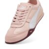 Bella UT Läder ”Sakura Rosa”
