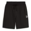Better Classic Shorts ”Svarta”