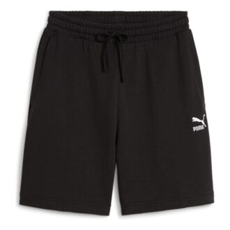 Better Classic Shorts ”Svarta”