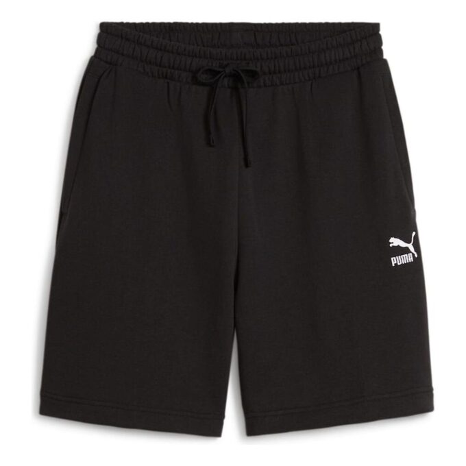 Better Classic Shorts ”Svarta”
