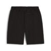 Better Classic Shorts ”Svarta”