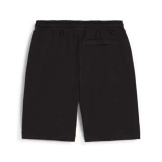 Better Classic Shorts ”Svarta”