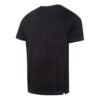 Better Sportswear T-shirt ”Svart”