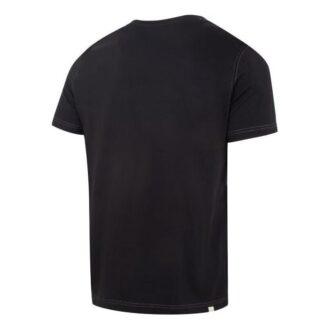 Better Sportswear T-shirt ”Svart”