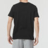 Better Sportswear T-shirt ”Svart”