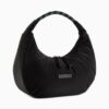 Beyond Labels Dam Hobo Bag Beyond Labels Dam Hobo Bag