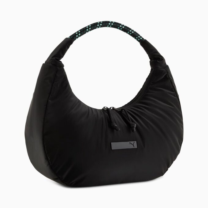 Beyond Labels Dam Hobo Bag Beyond Labels Dam Hobo Bag