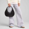 Beyond Labels Dam Hobo Bag Beyond Labels Dam Hobo Bag