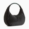 Beyond Labels Dam Hobo Bag Beyond Labels Dam Hobo Bag