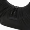 Beyond Labels Dam Hobo Bag Beyond Labels Dam Hobo Bag