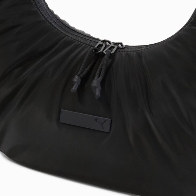 Beyond Labels Dam Hobo Bag Beyond Labels Dam Hobo Bag