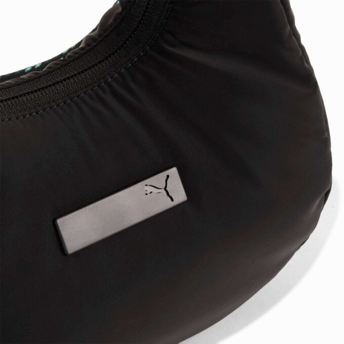 Beyond Labels Miniväska Beyond Labels Miniväska