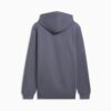 Big Cat Herr Logo Hoodie