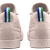Big Sean x Suede Mid ”Shell Pink”