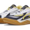 Black Fives x All Pro Nitro ”Harlem Rens 100-årsjubileum”