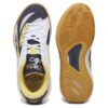 Black Fives x All Pro Nitro ”Harlem Rens 100-årsjubileum”