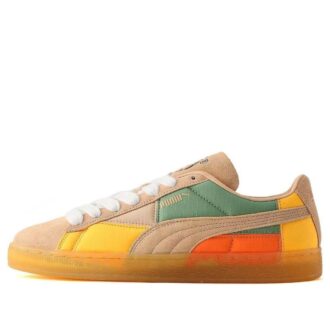 Black Fives x Mocka ”Quiltad Patchwork”
