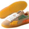 Black Fives x Mocka ”Quiltad Patchwork”