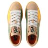 Black Fives x Mocka ”Quiltad Patchwork”