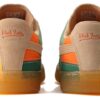 Black Fives x Mocka ”Quiltad Patchwork”