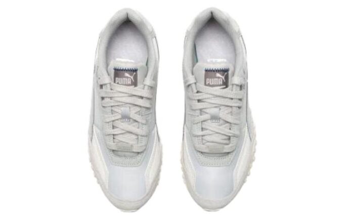 Blacktop Rider ”Neo Vintage”