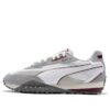 Blacktop Rider ”Pop Feather Grey”