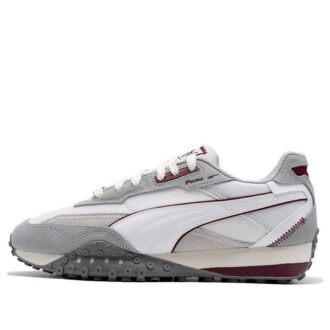 Blacktop Rider ”Pop Feather Grey”
