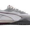 Blacktop Rider ”Pop Feather Grey”