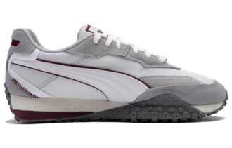 Blacktop Rider ”Pop Feather Grey”
