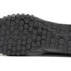 Blacktop Rider ”Pop Feather Grey”