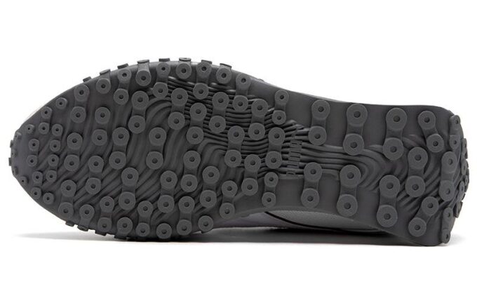 Blacktop Rider ”Pop Feather Grey”