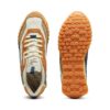 Blacktop Rider Preppy ”Alpine Snow Caramel Latte”