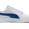 Blanda ”Vit Blå”