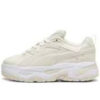 Blaster Mix Alpinsnö ”Beige Vit”