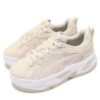 Blaster Mix Alpinsnö ”Beige Vit”