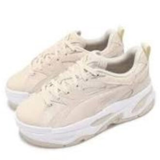 Blaster Mix Alpinsnö ”Beige Vit”