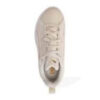 Blaster Mix Alpinsnö ”Beige Vit”