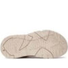Blaster Mix Alpinsnö ”Beige Vit”