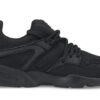 Blaze of Glory Premium ”Black Team Gold”