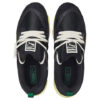Blaze of Glory The NeverWorn ”Black Mellow Yellow”