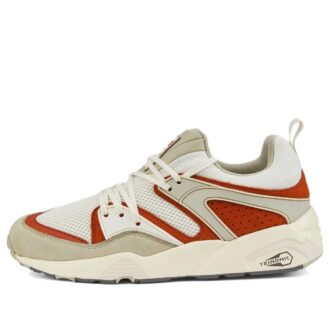 Blaze Of Glory ”Vaporous Grey Warm Chestnut”