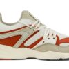 Blaze Of Glory ”Vaporous Grey Warm Chestnut”