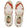 Blaze Of Glory ”Vaporous Grey Warm Chestnut”