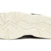 Blaze of Glory x Sneakersnstuff ”Winter Moss”