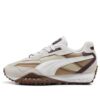 Blktop Rider ”Beige Brun Lila”