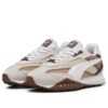 Blktop Rider ”Beige Brun Lila”